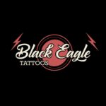 wawagenciadigital@gmail.com